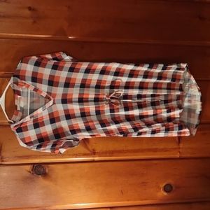 Womens Liberty Love 🗽 dress size M